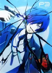 2026年最新】結城 理の人気アイテム - メルカリ