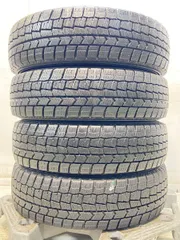 2025年最新】155/70r13 スタッドレス ホイールセットの人気