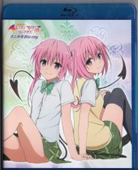 一迅社 IDコミックス REXコミックス 黒瀬浩介 アイドルマスター
