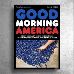 フェリックスゴンザレス　ポスター　未使用 npg_inst2024_fgt54-320x320.webp