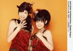 2025年最新】berryz工房 生写真の人気アイテム - メルカリ