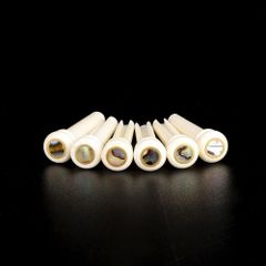 Item thumbnail for item 775f7276-c30b-466c-8b2f-87ab11f96d17