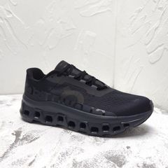 On オン Cloudmonster クラウドモンスター メンズ スニーカー 25CM