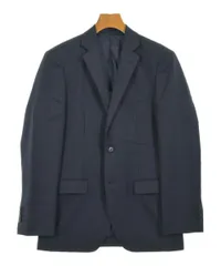 BLUE WORK テーラードジャケット メンズ 【古着】【中古】【送料無料】のサムネイル