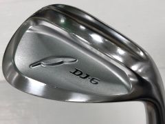 【最短翌日発送】DJ-6 | 54 | WEDGE | NSプロ DS-91w | 中古 | ウェッジ | フォーティーン