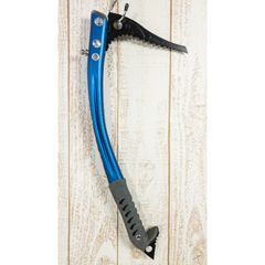 Item thumbnail for item f192a265-ab3d-4ce7-8627-0b9d36efefb9