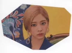 2025年最新】bloom*iz アルバムの人気アイテム - メルカリ