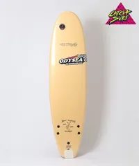 2023年最新】キャッチサーフ catch surfの人気アイテム - メルカリ