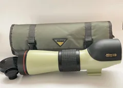 2024年最新】nikon field scope edの人気アイテム - メルカリ