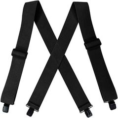 Item thumbnail for item a63e03ae-ac1e-45cf-a33a-2e85db3fe916