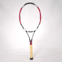 2026年最新】wilson six one 95の人気アイテム - メルカリ