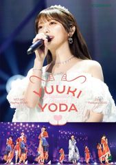 即 未再生 乃木坂46 Blu-ray 与田祐希 卒業コンサート 完全生産限定 