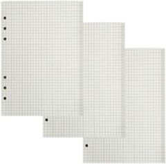 Item thumbnail for item 9d1262a9-92c2-4595-ad95-76ba6afcfdf9