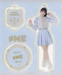 コレコレ．コレ恋アクリルキーホルダー コレコレ．コレ恋アクリルキーホルダー 2025年最新】コレ恋 アクキーの