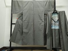 Item thumbnail for item 09d26e41-c73a-4f4a-8fa1-928081a3f652