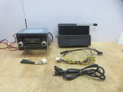 2025年最新】PF-40251の人気アイテム - メルカリ