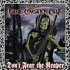 2025年最新】blue oyster cultの人気アイテム - メルカリ