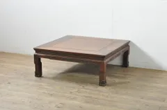 ちゃぶ台　大正浪漫 2025年最新】ちゃぶ台 大正の人気アイテム - メルカリ