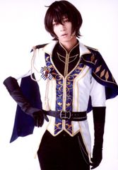 あんステ あんスタJudge of  Knights 荒牧慶彦 あんさんぶるスターズ！エクストラ・ステージ』〜Judge of