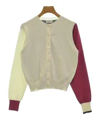 CAST: カーディガン レディース 【古着】【中古】【送料無料】