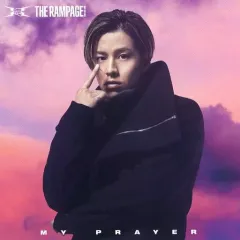 2025年最新】riku アザージャケットの人気アイテム - メルカリ