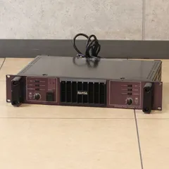 2025年最新】RAMSA WP-9110の人気アイテム - メルカリ