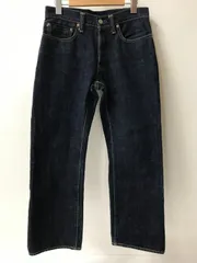 2024年最新】児島ジーンズ デニムパンツ メンズの人気アイテム - メルカリ