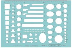 Item thumbnail for item 419415d2-3bfa-4f99-807a-0a0ad0dcd16f