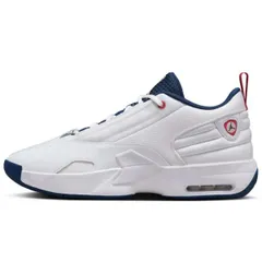 NIKE ナイキ メンズ JORDAN MAX AURA 6 ジョーダン マックス オーラ 6 FQ8298-100のサムネイル