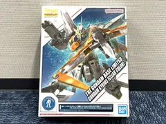Master Grade（BANDAI） - ガンプラ MG 1/100 ガンダムキュリオス 新品未組立 MG 1/100 ガンダムキュリオス｜バンダイ ホビーサイト