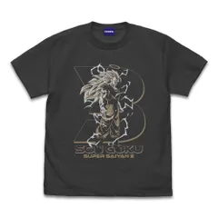 超レア★廃盤柄 ドラゴンボール ブロリー スーパーサイヤ人 鳥山明 Tシャツ S 超レア☆廃盤柄 ドラゴンボール ブロリー スーパーサイヤ人 鳥山