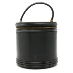 2023年最新】louis vuitton カンヌの人気アイテム - メルカリ