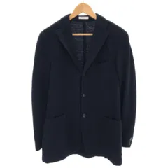 2024年最新】ボリオリ BOGLIOLI K.JACKETの人気アイテム - メルカリ