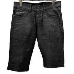 2026年最新】JULIUS ショートパンツ・ハーフパンツの人気アイテム