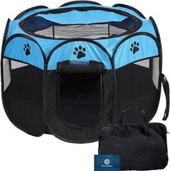 Item thumbnail for item 4d42b0f0-a41f-440a-bfc9-beb1426ac30a