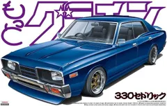 2024年最新】グラチャン 330セドリックの人気アイテム - メルカリ
