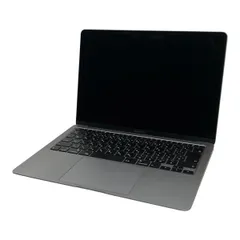 美品　Macbook Air 2020 i7/16GB/512SSD 49回充電 値下げ 美品 Macbook Air 2020 i7/16GB/512SSD 49回充電｜Yahoo