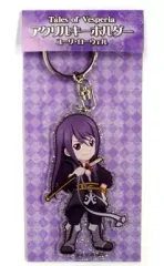 2026年最新】ユーリ・ローウェルの人気アイテム - メルカリ