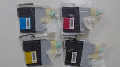 HP 771B クロムレッド インクカートリッジ 期限切れ - メルカリ
