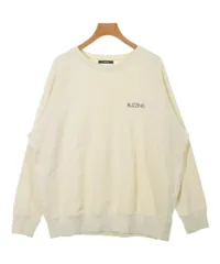 JOURNAL STANDARD スウェット レディース 【古着】【中古】【送料無料】