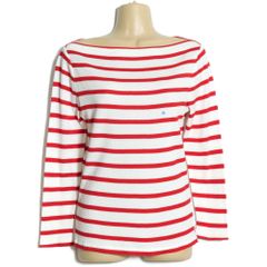 ピンクハウス☆ふんわり軽やか ボリュームティアード ロングスカート  