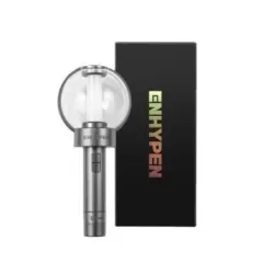 2025年最新】エンジン棒 enhypenの人気アイテム - メルカリ