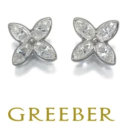 2024年最新】ティファニー ビクトリア ピアスの人気アイテム - メルカリ 