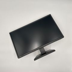 【Bランク】EX-LDH241DB ディスプレイ 23.8インチ