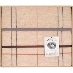 Item thumbnail for item 0f8bd179-c12e-4329-8781-f4e1b7cfd8e4