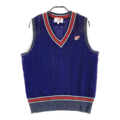 【美品】マスターバニーエディション ベスト サイズ4 ボア オフホワイト 楽天市場】マスターバニー（カラーホワイト）（ベスト｜メンズウェア