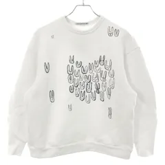 2024年最新】ミナペルホネン トレーナー・スウェットの人気アイテム 