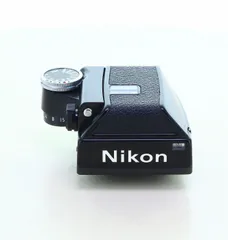 2025年最新】NIKON DP-1の人気アイテム - メルカリ