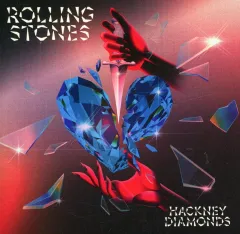 2026年最新】rolling stones in monoの人気アイテム - メルカリ
