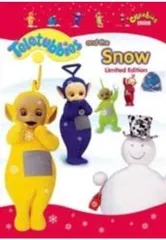 おやすみ テレタビーズ DVD Amazon.co.jp: テレタビーズ おやすみテレタビーズ [VHS] [DVD